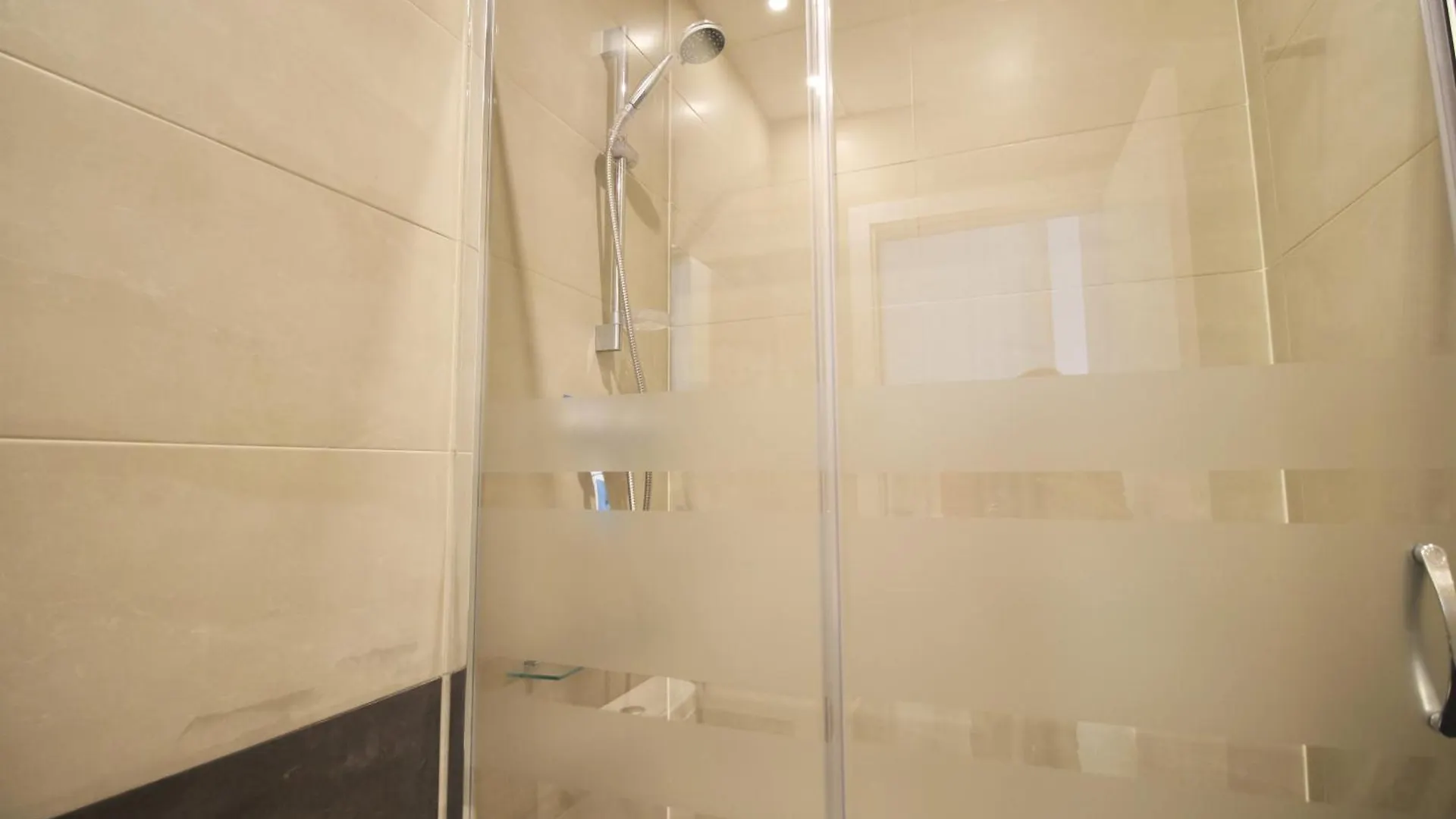 Apartament Mediterranean Way - Style Tarragona Hiszpania